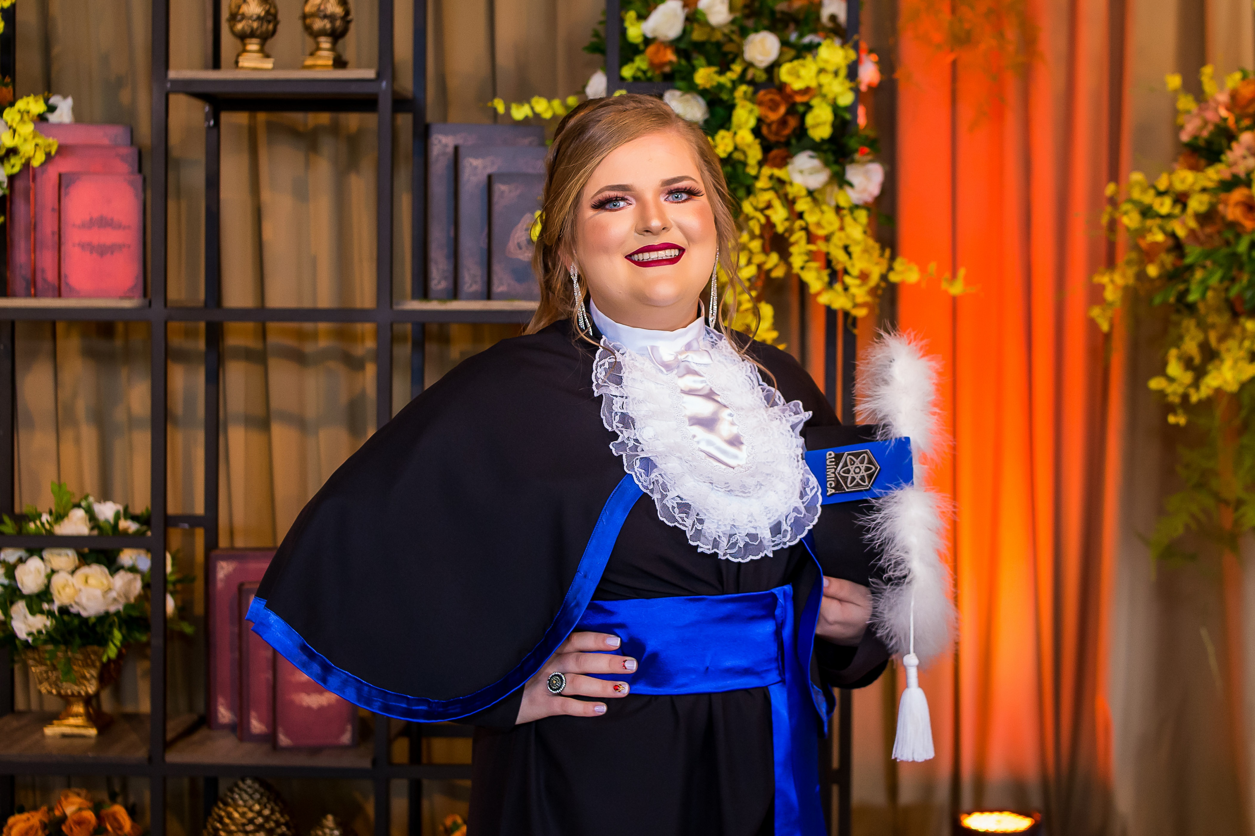 Cristiane Pappis Sarzi Sartori