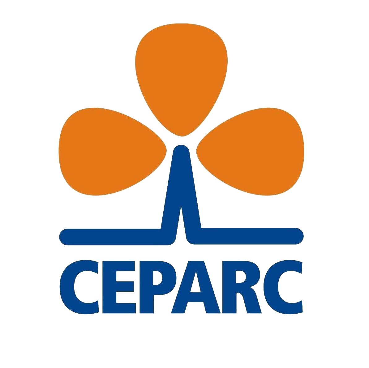 CEPARC