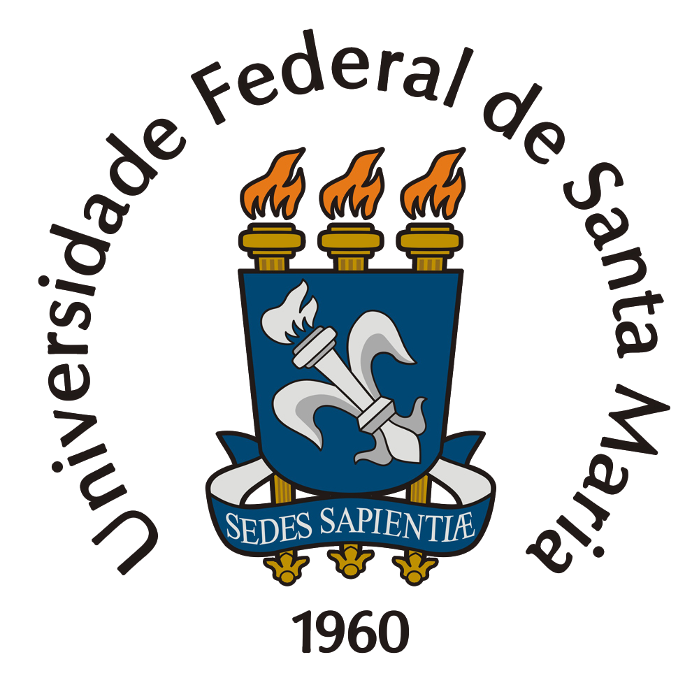 ufsm